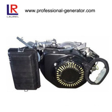 Customized 168f Gasoline Engines 163cc for Generator